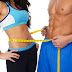 चर्बी घटाने के आसान घरेलु उपाय - Home Remedies For Fat Loss In Hindi.