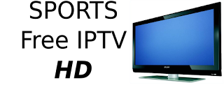 Premium BeIN Sport TSN Arena Free m3u List Premium BeIN Sport TSN Arena Free m3u List
