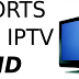 Premium BeIN Sport TSN Arena Free m3u List