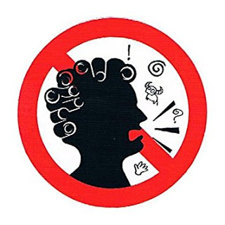 51FkCxGO3YL._SY355_.jpg