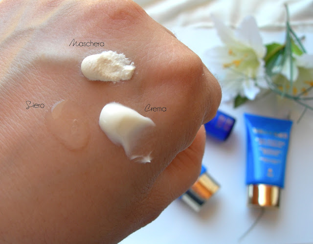World of Beauty-beauty-box-reviva-detox-care-siero-crema-maschera-viso World of Beauty-beauty-box-reviva-detox-care-siero-crema-maschera-viso