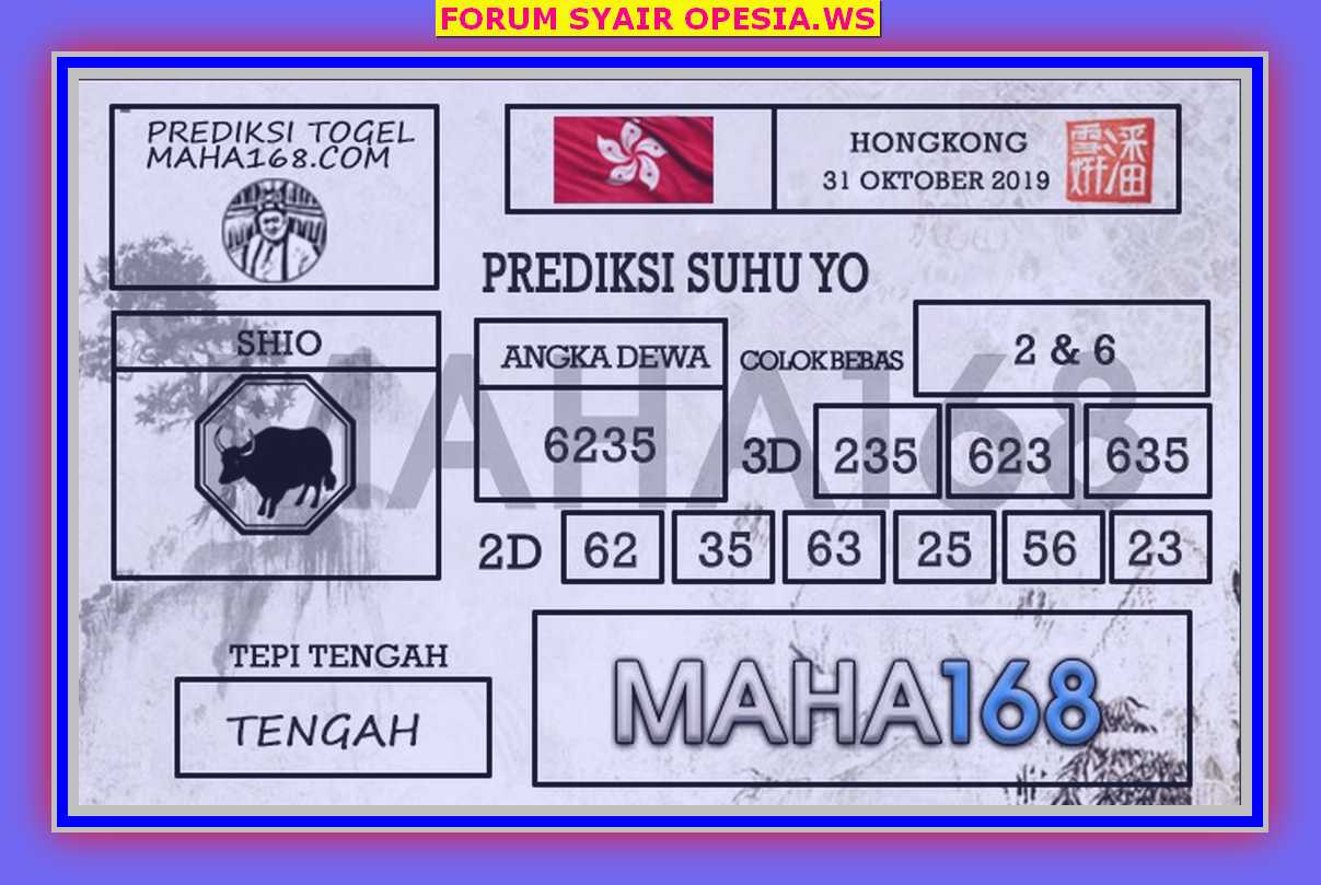 1 New Message Kode Syair Hongkong 31 Oktober 2019 Forum Syair Togel Hongkong Singapura Sydney 1 New Message Kode Syair Hongkong 31 Oktober 2019 Forum Syair Togel Hongkong Singapura Sydney
