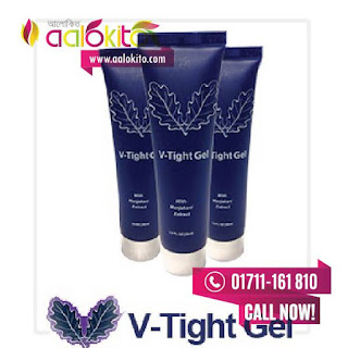 V Tight Gel