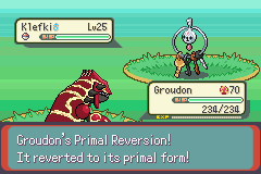 Pokemon Theta Emerald Renev Gba Rom Pokemon Lovers