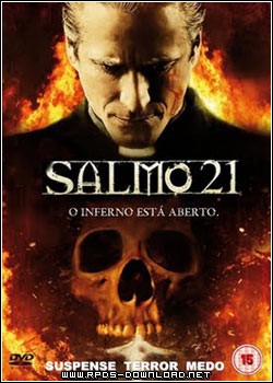 Youtube Filmes Completos Dublados Romanticos