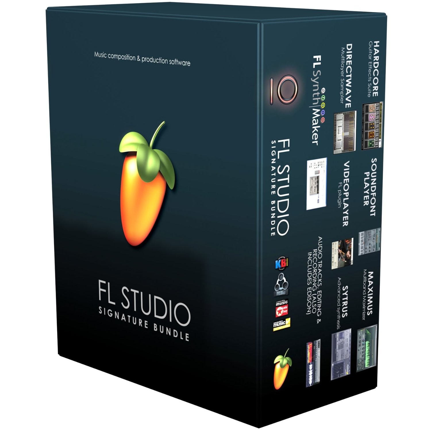 Fl studio 20 pdf manual > donkeytime.org