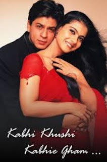 Download Film Kabhi Kushi Kabhi Gham (2001) Subtitles Indonesia Download Film Kabhi Kushi Kabhi Gham (2001) Subtitles Indonesia