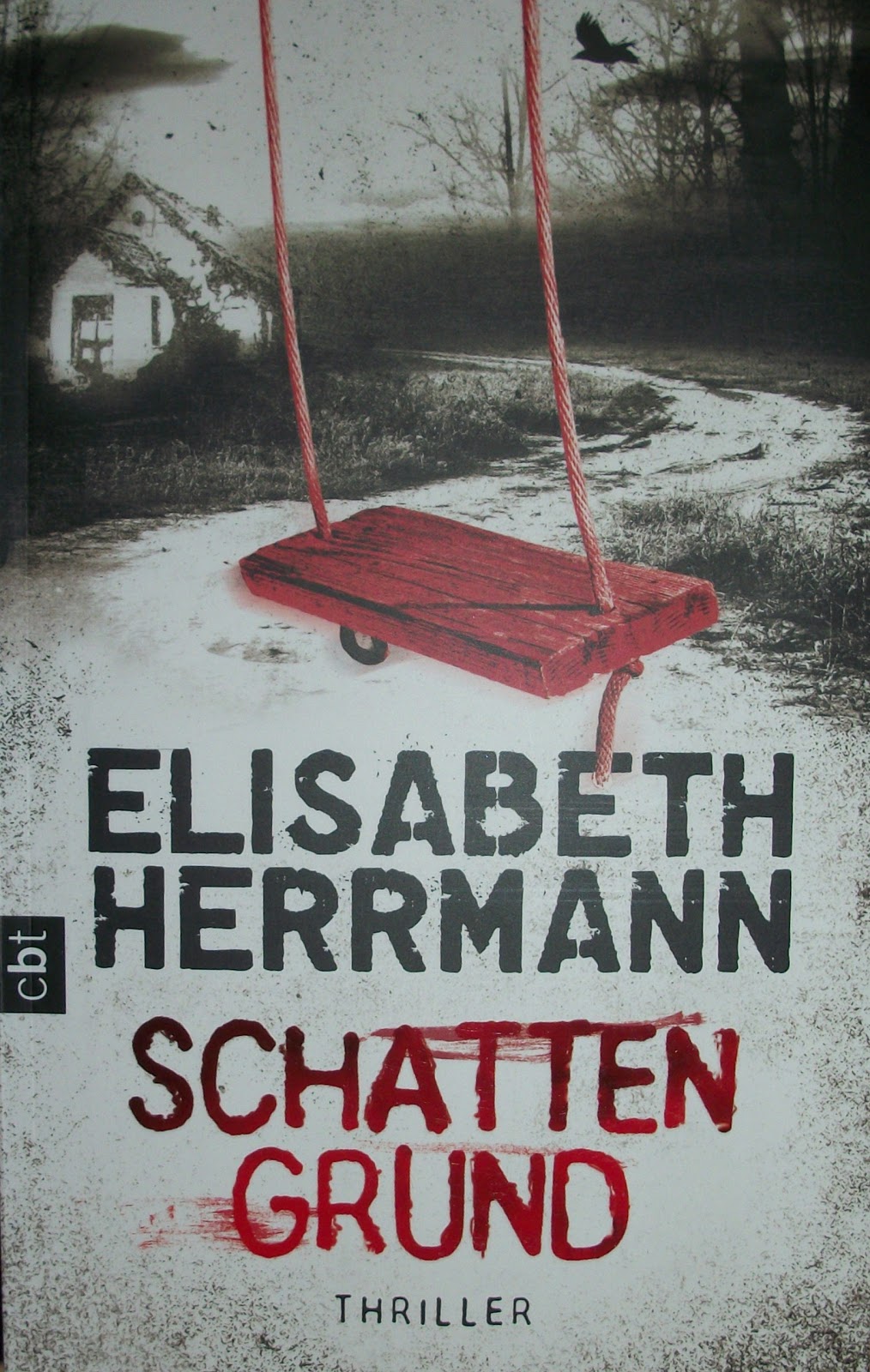 Schattengrund