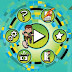 DESCARGA Ben10: Evolución Alienígena GRATIS (ULTIMA VERSION FULL E ILIMITADA)