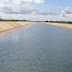 FIQUE SABENDO! / Adiada inauguração de etapas do Projeto de Irrigação Baixio de Irecê