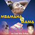 Simulizi: MSAMAHA WA MAMA ( SEHEMU YA 18)