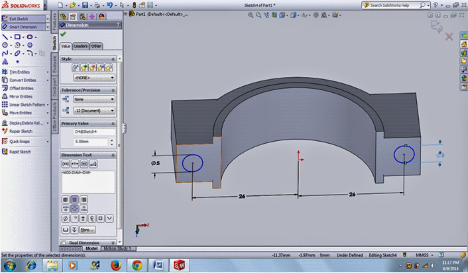 Solidworks tutorial, free download ebook and online training How to