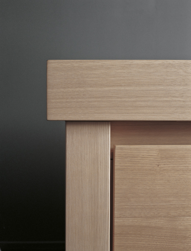 Kitchen Cabinet Specialists Highland In Kitchen Cabinet Specialists Highland In