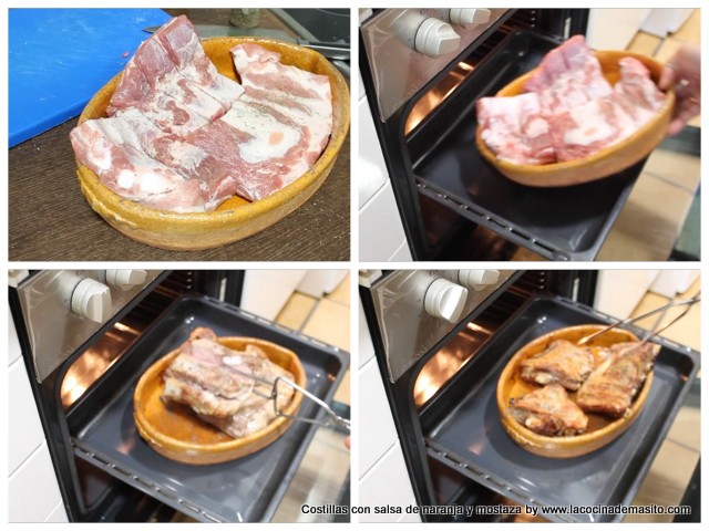 foto-asando-la-carne