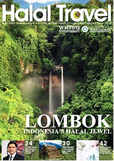  Lombok