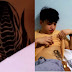 Tatay, Galit na Galit na Nagpa-tattoo ang Kanyang Anak, Ngunit Laking Gulat Niya Nang Malaman Niya Ito!