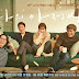 Review Drama Korea : My Mister (2018)