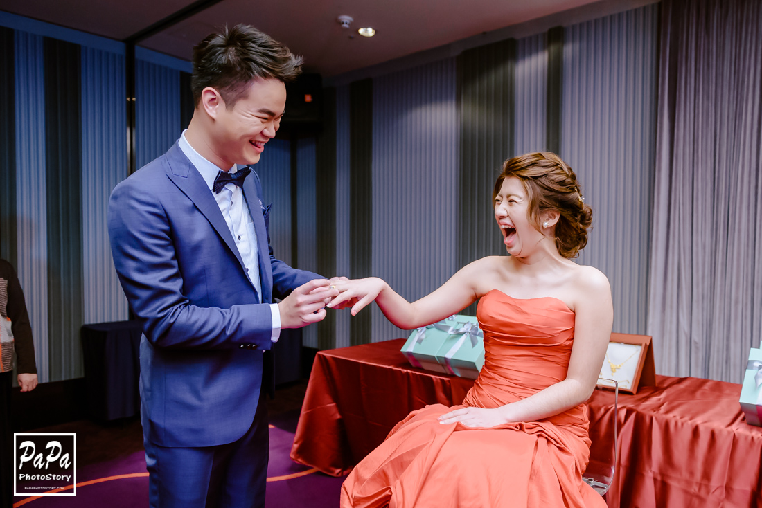 維多麗亞婚攝/證婚午宴/維多麗亞酒店/Jacky+Sharon 婚攝,桃園婚攝,婚攝推薦,就是愛趴趴照,婚攝趴趴,自助婚紗,類婚紗,維多麗亞酒店,維多麗亞婚攝,維多麗亞證婚,PAPA-PHOTO