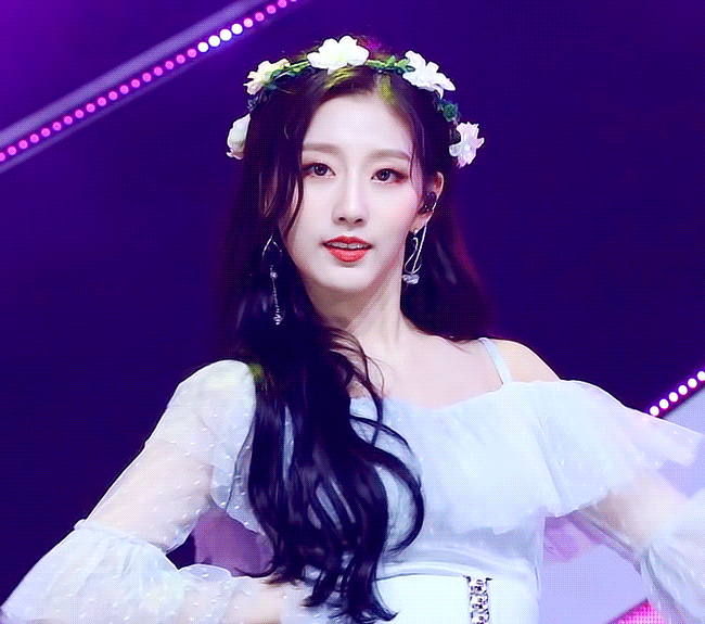 theqoo inserted image