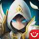Summoners War APK for Android Summoners War APK for Android