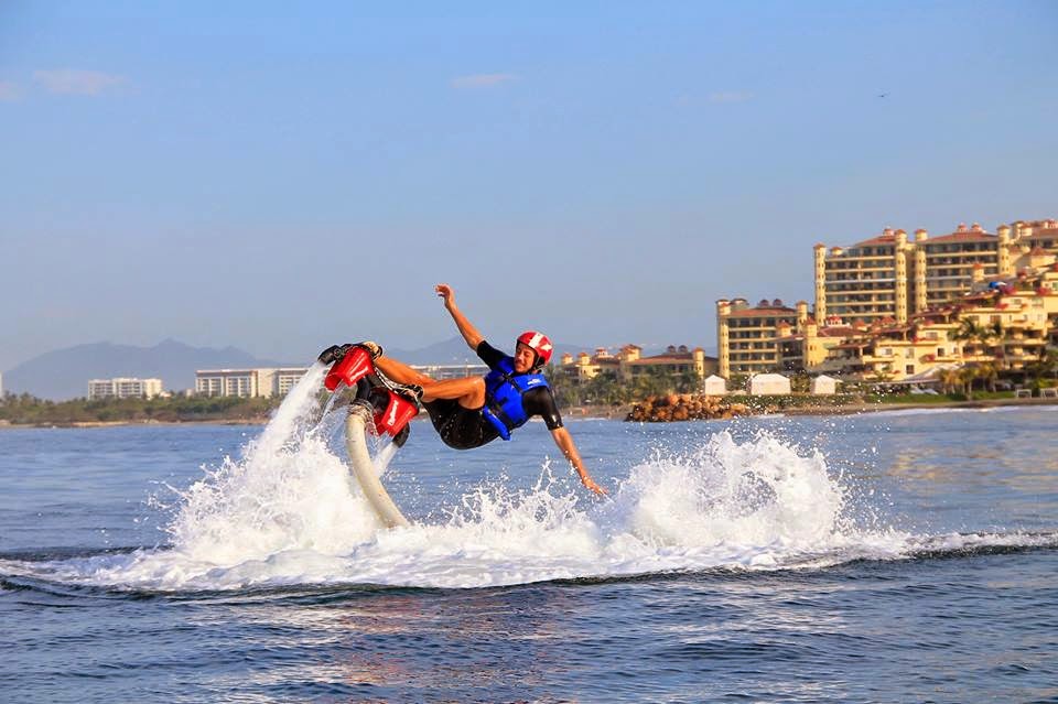 Puerto Vallarta y Riviera Nayarit Tours en Puerto Vallarta que no te