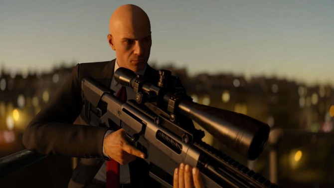 hitman alpha free download hitman alpha free download