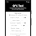 GFX Tool (Pubg) FPS Android APK indir