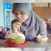 Wanita Ini Minum air Kelapa 7 Hari Berturut-turut! Masuk Hari Ke 7 Ada Sesuatu Yg Berlaku Pada Tubuhnya! Lihat Apa Yg Berlaku! Wanita Ini Minum air Kelapa 7 Hari Berturut-turut! Masuk Hari Ke 7 Ada Sesuatu Yg Berlaku Pada Tubuhnya! Lihat Apa Yg Berlaku!