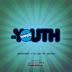 [FEATURED] MsYouTV Hosts Youth Week ‏