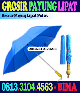 Jual Payung Murah Grosir Kirim Cimahi 0813.3104.4563