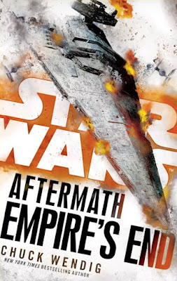 star wars aftermath book download audiobook star wars aftermath book download audiobook