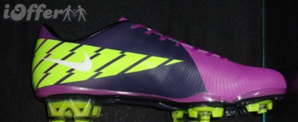 cheap nike mercurial vapor superfly iii