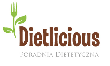 Dietlicious - Smacznie i Zdrowo