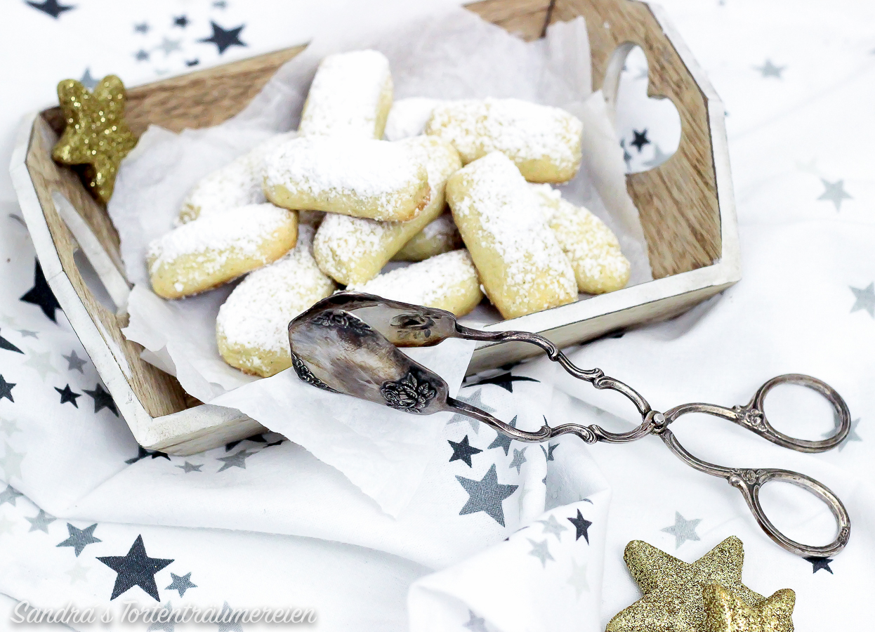 Sandra´s Tortenträumereien: Heute Kinder wird´s was geben das beste 