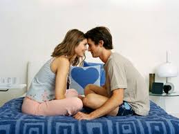 les preliminaires massage fille les preliminaires massage fille
