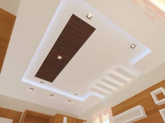 Top 50 Pop Ceiling Design For Hall False Ceiling Designs