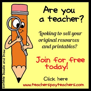 https://www.teacherspayteachers.com/Signup/referral:scribbledoodleandraw