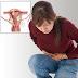Homeopathic Doctor for Uterine fibroids