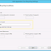 Set SharePoint Application Pool Recycle Time