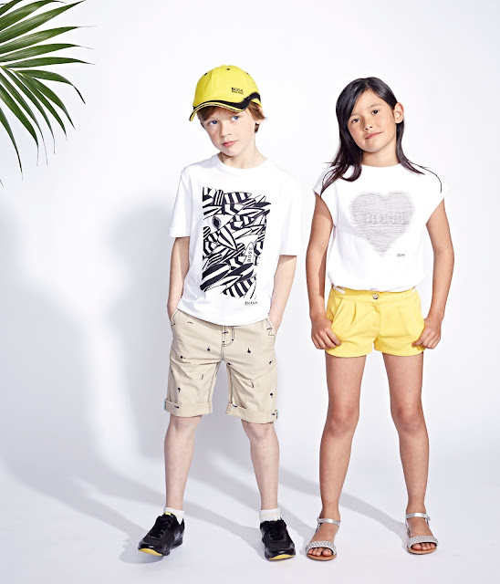 A gift for your little sister and brother this sibling day from Kids Around A gift for your little sister and brother this sibling day from Kids Around