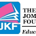 Jomo Kenyatta Foundation Scholarships, 2016