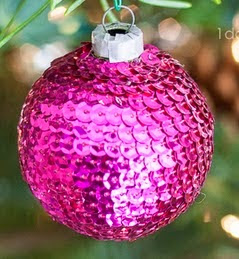 http://translate.googleusercontent.com/translate_c?depth=1&hl=es&rurl=translate.google.es&sl=en&tl=es&u=http://www.1dogwoof.com/2014/12/sequin-ornaments.html&usg=ALkJrhgo8dJAnKRelP6hfAOEdD9PeXvoGw
