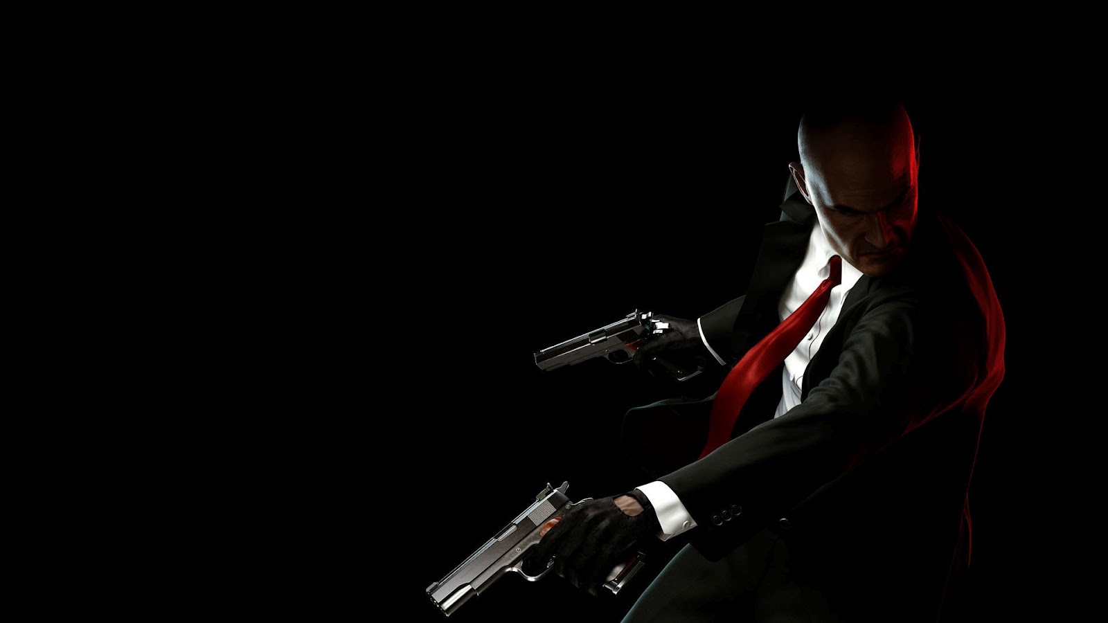 gaming wallpapers hd