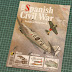Valiant Wings Spanish Civil War Airframe Extra