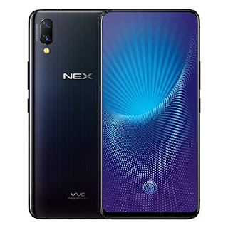 Vivo Nex smartphone, smartphones, phones, phone, mobile, mobiles, best top 10 Chinese phones, best Chinese phones, oppo, huawei, XIAOMI MI MIX 3, Huawei Mate 20 Pro, top 10, HONOR VIEW 20, OPPO FIND X, OPPO F11 PRO, best Chinese smartphones, United States,