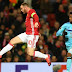 Rooney Becomes Manchester United's All-Time Top Scorer In Europe