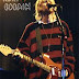 Kisah Biografi Kurt Cobain dan Nirvana