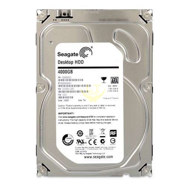 sookasa encrypted hard drive sookasa encrypted hard drive