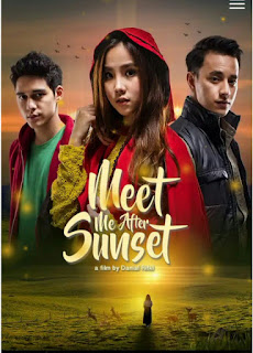 Hasil gambar untuk meet me after sunset