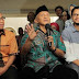 Ayahnya Diseret, Hanafi Rais Nilai KPK Tidak Adil, Kabar Anak Jokowi Dan Ahok?